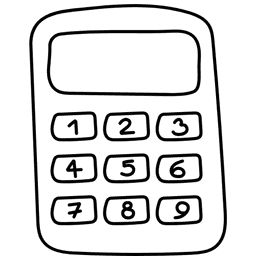 Simulateur retraite en ligne de retraita