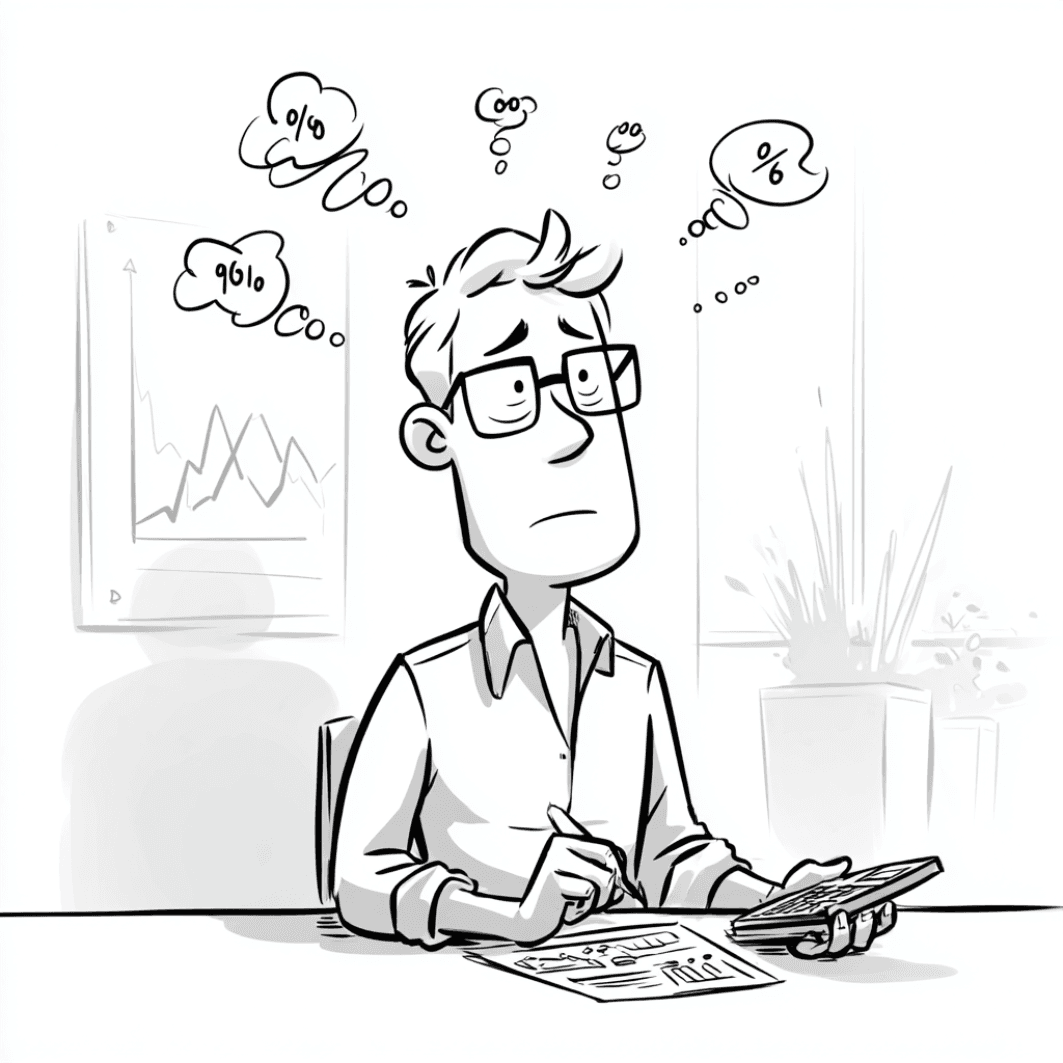 Illustration de simulation AVS en ligne