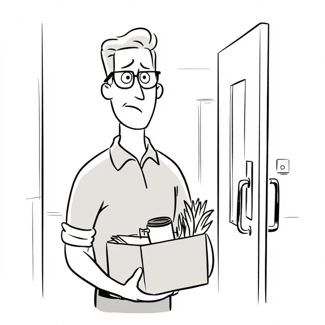 Ouverture d'un compte de libre passage pour sécuriser ses avoirs en cas de chômage