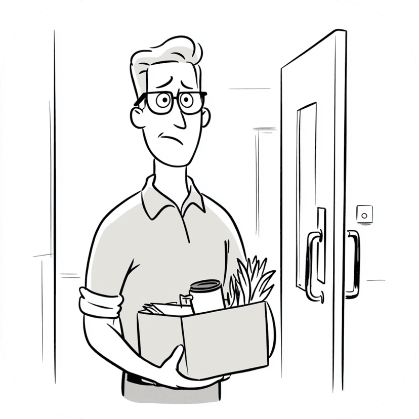 Ouverture d'un compte de libre passage pour sécuriser ses avoirs en cas de chômage