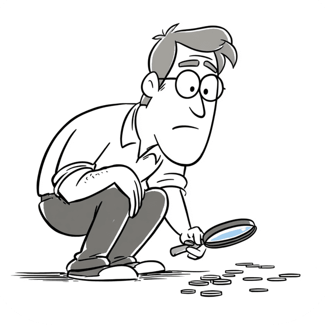 Regroupement des cotisations LPP suite à plusieurs emplois