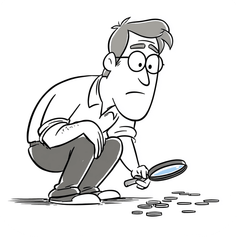 Regroupement des cotisations LPP suite à plusieurs emplois