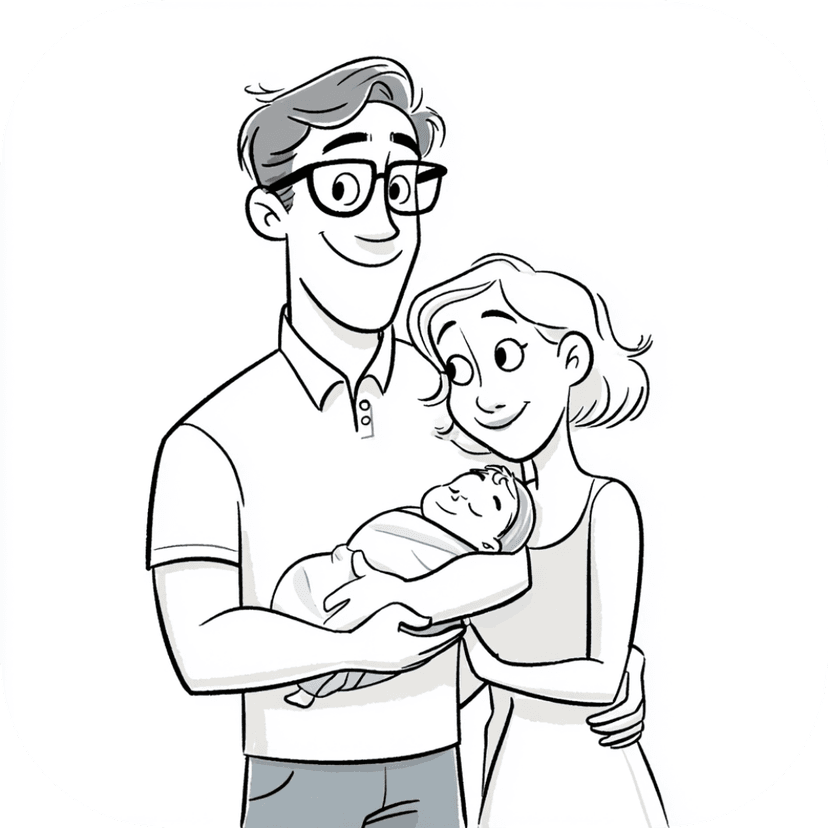 Mise en place d'une épargne 3ème pilier pour son enfant