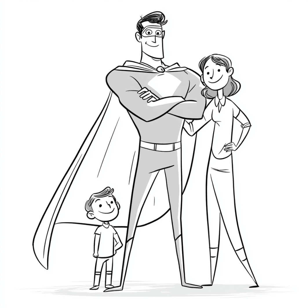 Guide prévoyance – invalidité, décès et assurance vie - Retraita