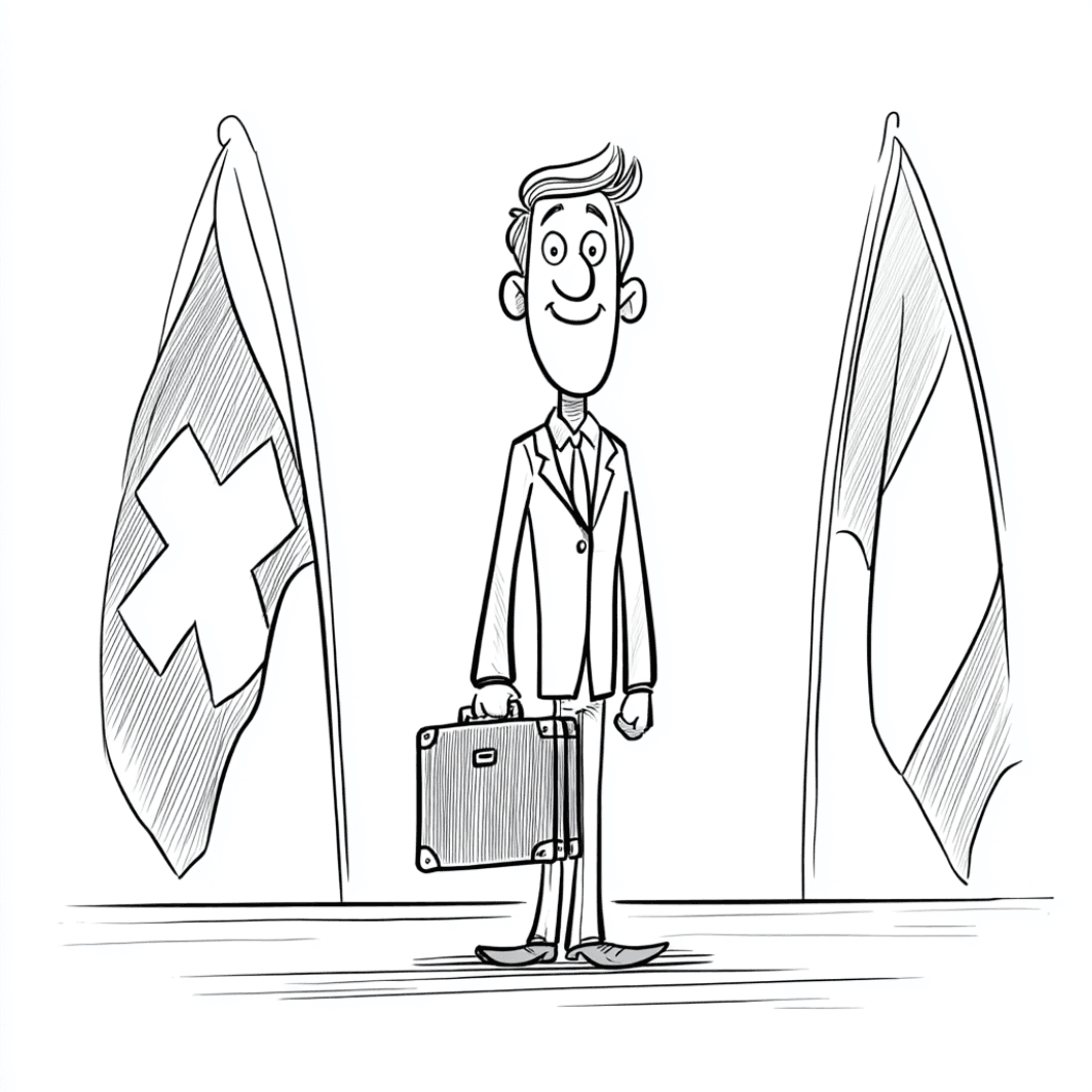 Fiscalité assurance vie pour frontaliers Suisse